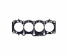 Cometic 94-99 Toyota 3S-GE/3S-GTE 87mm .060 inch MLS-5 Head Gasket Gen 3