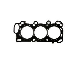Cometic Honda J35A/A4 SOHC V6 01-04 90mm .030 inch MLS Head Gasket Stock / Darton Sleeve for Toyota Tundra XK50