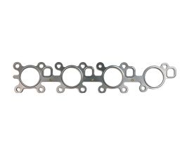 Cometic Toyota 1UR-FE/3UR-FBE/3UR-FE .040in MLS Exhaust Manifold Gasket for Toyota Tundra XK50