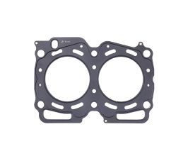 Cometic 02-05 Subaru EJ20 DOHC 93.5mm Bore .030in thick MLX Head Gasket for Toyota Tundra XK50