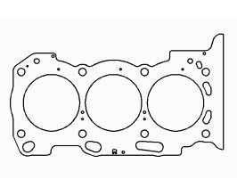Cometic 02+ Toyota Landcruiser (!GR-FE) 4.0L V6 95.5mm Bore .051in MLS Headgasket for Toyota Tundra XK50