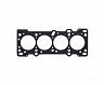 Cometic 94-97 Mazda Miata BP-4W/BP-ZE 83mm Bore .066in MLS Cylinder Head Gasket for Toyota Tundra Base/SR5