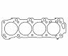 Cometic Lexus / Toyota LX-470/TUNDRA .045 inch MLS Head Gasket 3.635 inch Left Side