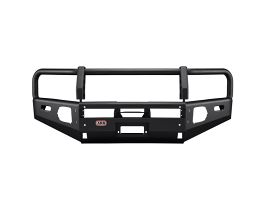 Accessories for Toyota Tundra XK50