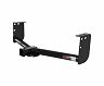 CURT 07-10 Toyota Tundra Class 3 Trailer Hitch w/2in Receiver BOXED for Toyota Tundra