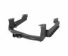 CURT 07-12 Toyota Tundra Xtra Duty Class 5 Trailer Hitch w/2in Receiver BOXED for Toyota Tundra