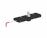 CURT 99-07 Ford F-250 Super Duty Double Lock Gooseneck Hitch for Toyota Tundra Limited/Base/Platinum/SR/SR5/1794 Edition/TRD Pro