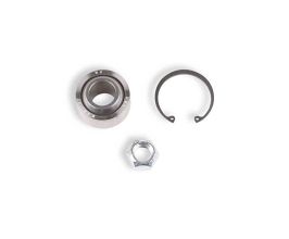 Fabtech Upper Control Arm Bearing Kit for Toyota Tundra XK50