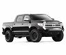 N-Fab RSP Front Bumper 14-17 Toyota Tundra - Gloss Black - Direct Fit LED for Toyota Tundra Limited/Platinum/SR/SR5/Trail/1794 Edition/TRD Pro