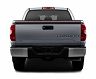 Anzo LED Tailgate Spoiler Replacement 2014-2015 Toyota Tundra OE Style Tailgate Spoiler w/ 5 - Fuctn