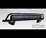 N-Fab Off Road Light Bar 14-17 Toyota Tundra - Tex. Black for Toyota Tundra Limited/Platinum/SR/SR5/Trail/1794 Edition/TRD Pro