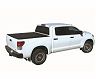 Access Tonnosport 07-19 Tundra 5ft 6in Bed (w/o Deck Rail) Roll-Up Cover for Toyota Tundra Limited/Base/Platinum/SR5/Trail/1794 Edition/TRD Pro