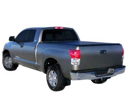 Access Tonnosport 07-19 Tundra 6ft 6in Bed (w/o Deck Rail) Roll-Up Cover for Toyota Tundra XK50