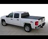 Access Toolbox 07-19 Tundra 5ft 6in Bed (w/o Deck Rail) Roll-Up Cover for Toyota Tundra Limited/Base/Platinum/SR5/Trail/1794 Edition/TRD Pro