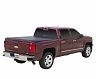 Access Toolbox 07-19 Tundra 8ft Bed (w/o Deck Rail) Roll-Up Cover for Toyota Tundra Base/SR/SR5