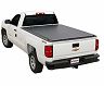 Access Toolbox 07-19 Tundra 8ft Bed (w/ Deck Rail) Roll-Up Cover