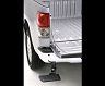 AMP Research 2007-2013 Toyota Tundra BedStep - Black for Toyota Tundra