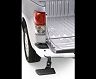 AMP Research 2014-2015 Toyota Tundra BedStep - Black for Toyota Tundra Limited/Platinum/SR/SR5/Trail/1794 Edition/TRD Pro