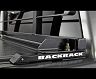 BackRack 2008+ Toyota Tundra Low Profile Tonneau Hardware Kit