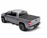 BAK 07-20 Toyota Tundra (w/ OE Track System) 5ft 6in Bed BAKFlip MX4 Matte Finish for Toyota Tundra Limited/Base/Platinum/SR5/Trail/1794 Edition/TRD Pro