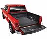BedRug 07-16 Toyota Tundra 6ft 6in Bed Drop In Mat for Toyota Tundra Limited/Base/SR/SR5/TRD Pro