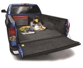 BedRug 07-16 Toyota Tundra 6.5ft Bed Bedliner for Toyota Tundra XK50