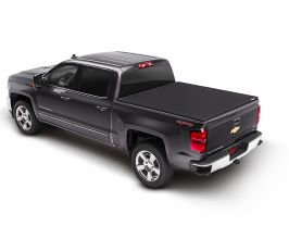 Extang 07-13 Toyota Tundra LB (8ft) (w/Rail System) Trifecta Signature 2.0 for Toyota Tundra XK50