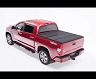 Extang 14-16 Toyota Tundra (5.5ft) (w/o Rail System) Solid Fold 2.0