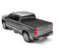 Extang 14-21 Toyota Tundra (5 1/2ft) - Includes Clamp Kit for Bed Rail System Trifecta e-Series for Toyota Tundra XK50