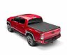Extang 14-21 Toyota Tundra Trifecta ALX Cover 5.5ft with Rail System