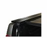 Pace Edwards 07-16 Toyota Tundra Reg & Double Cab 8ft Bed BedLocker w/ Explorer Rails
