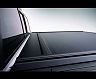 Retrax 07-up Tundra CrewMax 5.5ft Bed w/ Deck Rail Sys RetraxONE MX for Toyota Tundra