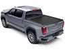 Roll-N-Lock 07-21 Toyota Tundra CrewMax (w/o OE Tracks + NO Trail Ed. - 66.7in.) A-Series XT Cover for Toyota Tundra Limited/Base/Platinum/SR5/Trail/1794 Edition/TRD Pro
