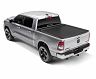 Roll-N-Lock 07-21 Toyota Tundra CrewMax (w/o OE Tracks + NO Trail Ed. - 66.7in.) E-Series XT Cover for Toyota Tundra Limited/Base/Platinum/SR5/Trail/1794 Edition/TRD Pro