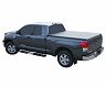 Truxedo 07-13 Toyota Tundra 8ft TruXport Bed Cover for Toyota Tundra Base/SR5