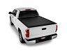 Truxedo 07-20 Toyota Tundra w/Track System 6ft 6in Lo Pro Bed Cover for Toyota Tundra Limited/Base/SR/SR5/TRD Pro