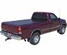 Truxedo 07-20 Toyota Tundra w/Track System 8ft Lo Pro Bed Cover for Toyota Tundra Base/SR/SR5