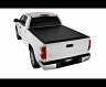 Truxedo 07-20 Toyota Tundra w/Track System 5ft 6in Lo Pro Bed Cover
