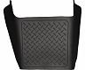 Husky Liners 07-14 Toyota Tundra Classic Style Center Hump Black Floor Liner