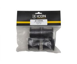 ICON 58460 Replacement Bushing & Sleeve Kit for Toyota Tundra XK50