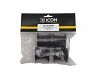 ICON 58460 Replacement Bushing & Sleeve Kit