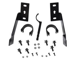 ARB Bp51 Fit Kit Tundra Front for Toyota Tundra XK50