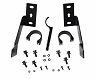 ARB Bp51 Fit Kit Tundra Front for Toyota Tundra