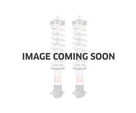 Eibach Pro-Truck Coilover 2.0 Front for 16-20 Toyota Tundra 2WD/4WD for Toyota Tundra XK50