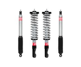 Eibach Pro-Truck Coilover Stage 2 16-21 Toyota Tundra 4WD for Toyota Tundra XK50