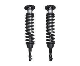 ICON 2007+ Toyota Tundra 2.5 Series Shocks VS IR Coilover Kit for Toyota Tundra XK50