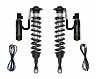ICON 2014+ Toyota Tundra 2.5 Series VS RR CDEV Coilover Kit for Toyota Tundra Limited/Platinum/SR/SR5/Trail/1794 Edition/TRD Pro