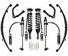 ICON 2007+ Toyota Tundra 1-3in Stage 9 Suspension System w/Tubular Uca for Toyota Tundra