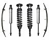 ICON 2007+ Toyota Tundra 1-3in Stage 3 Suspension System for Toyota Tundra