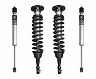 ICON 2007+ Toyota Tundra 1-3in Stage 1 Suspension System for Toyota Tundra